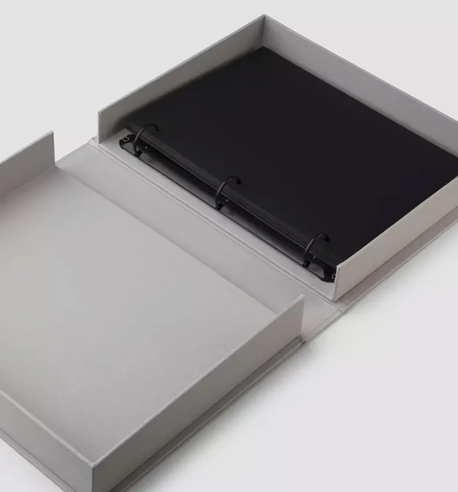 Album Photo - You are the Sunshine – Image 4