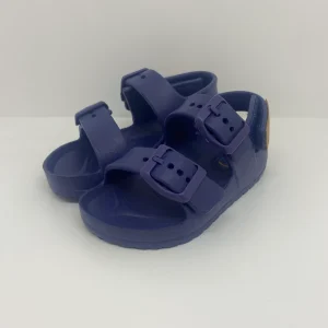 SURFY BUCKLES - Plagette