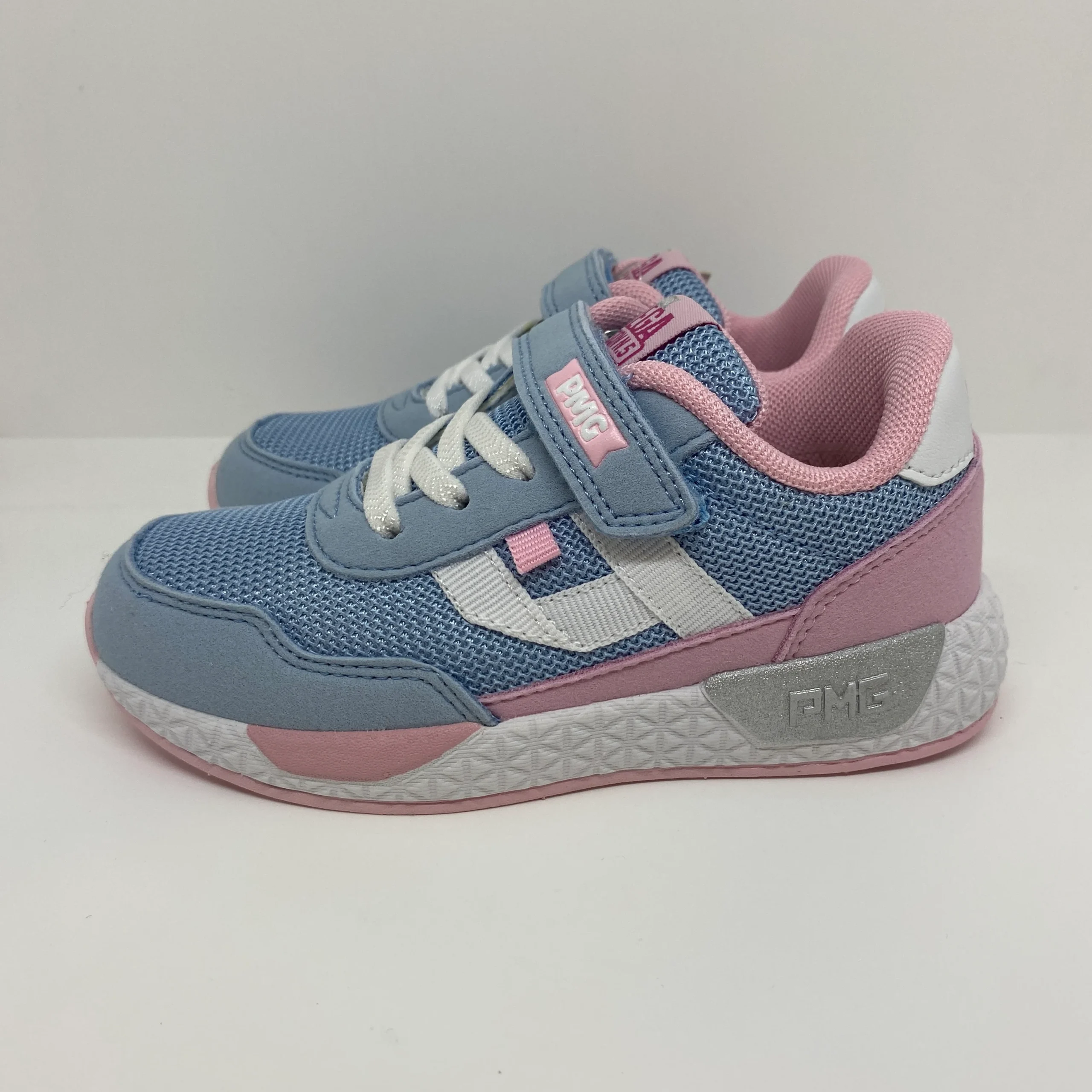 3958511 - FMEBasket – Image 3