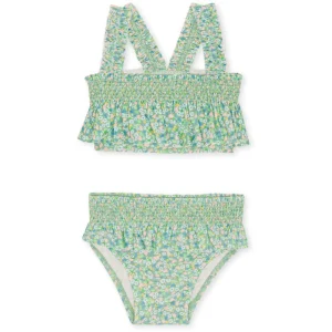 Konges Slojd - Bikini Baie 18 mois