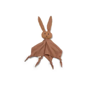 Nuuroo - Doudou Arie