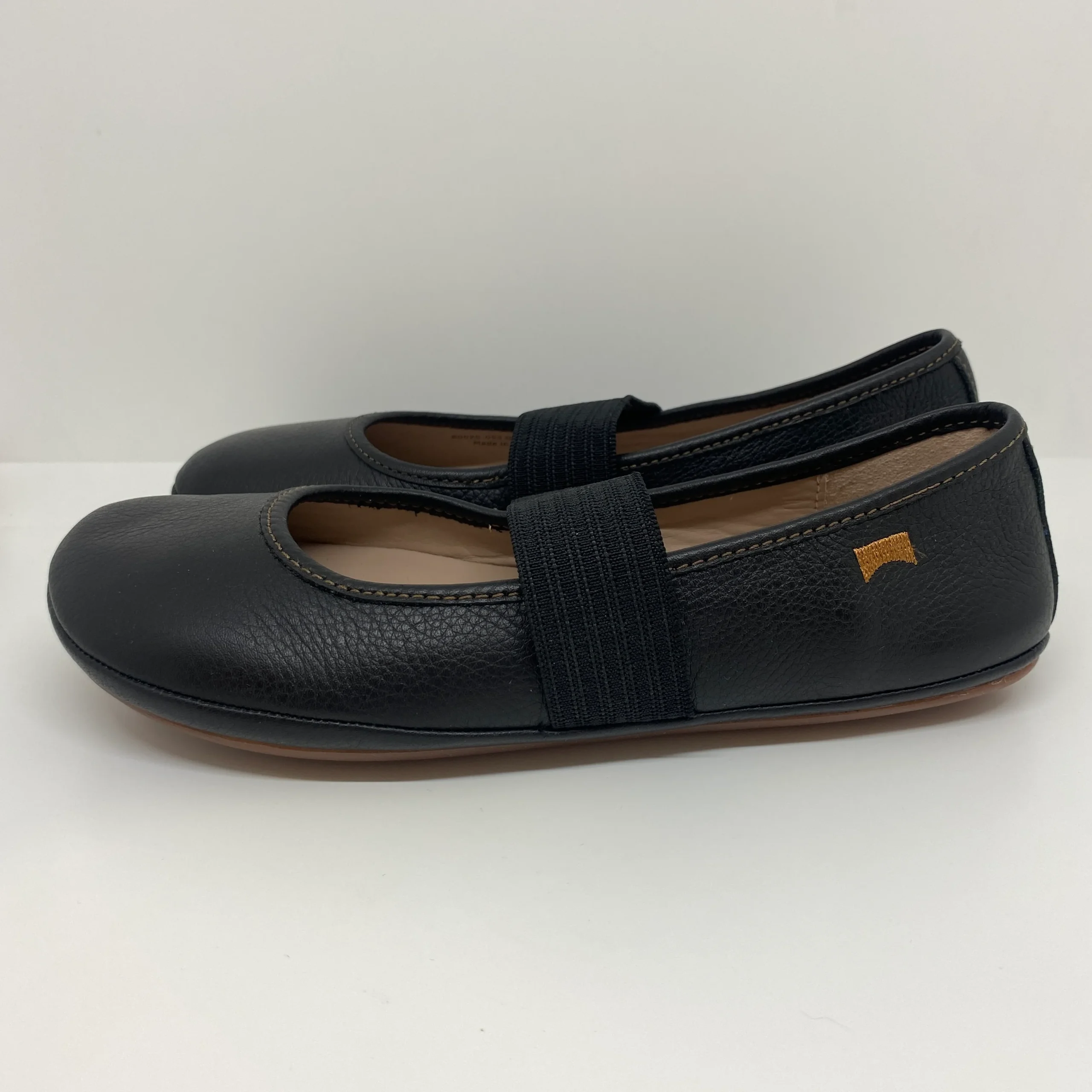 80025 - FME – Image 3