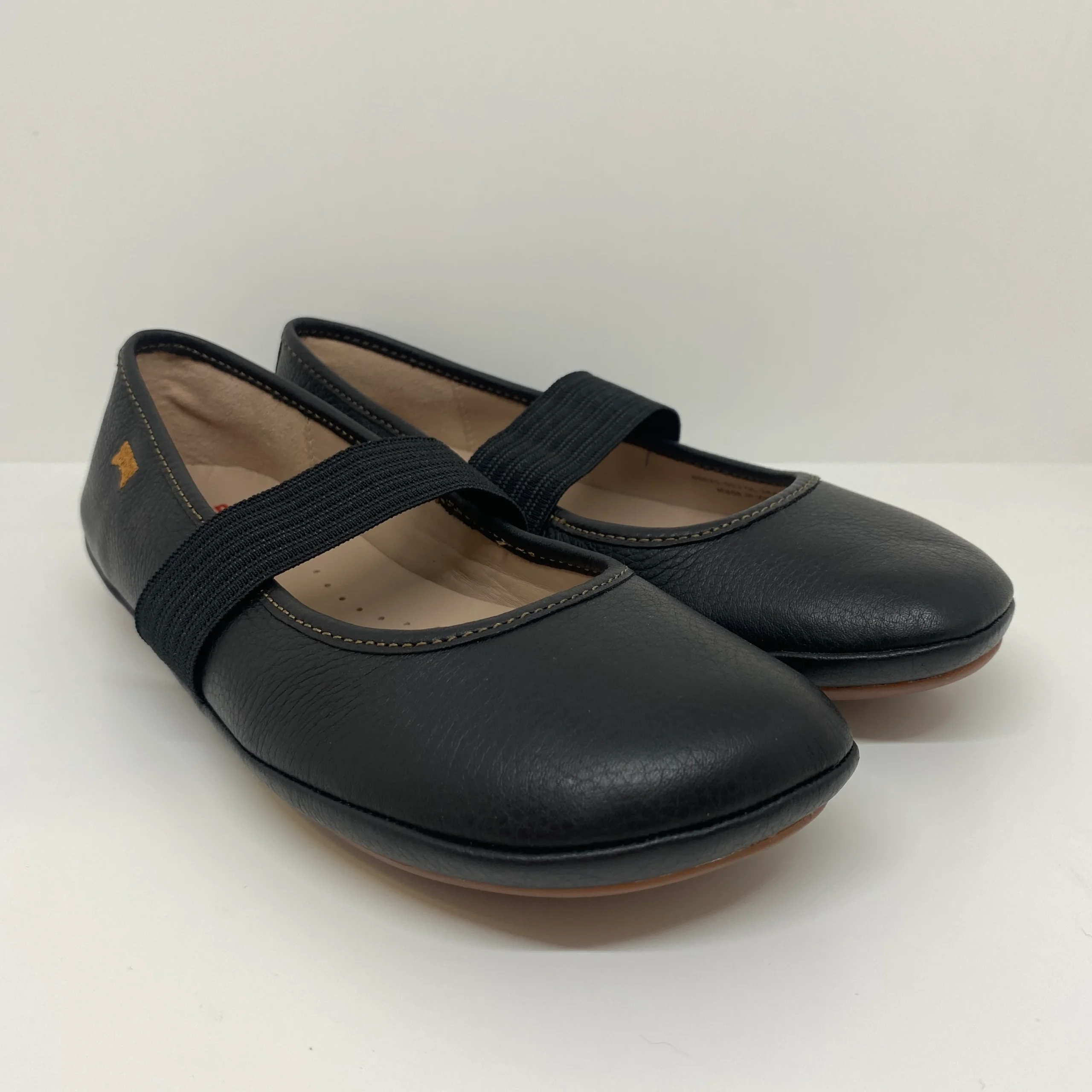 80025 - FME – Image 4