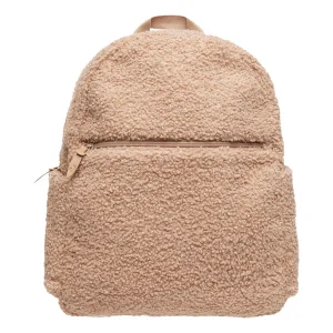 Jollein - Sac à dos à langer Boucle