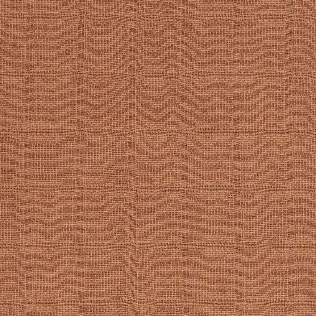 Jollein - Chiffons hydrophiles en bambou (70x70cm) 4 paquets – Image 7