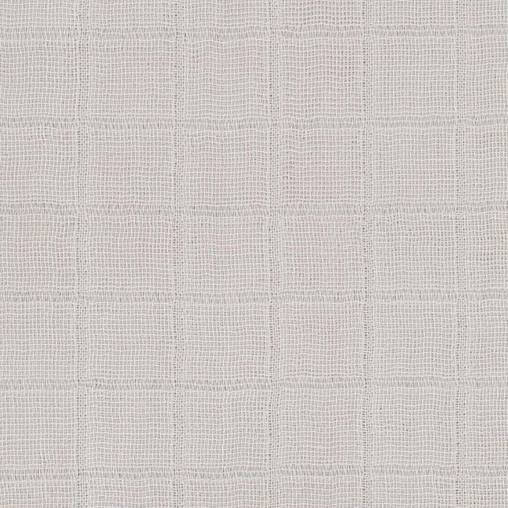 Jollein - Chiffons hydrophiles en bambou (70x70cm) 4 paquets – Image 8