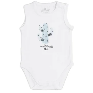 Jollein Romper Taille 62-86