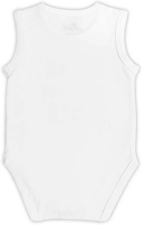 Jollein Romper Taille 62-86 – Image 3