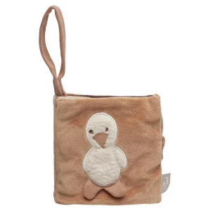 Jollein - Livret Buggy Spring Garden