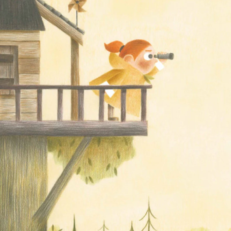 Juste pour voir – Image 3