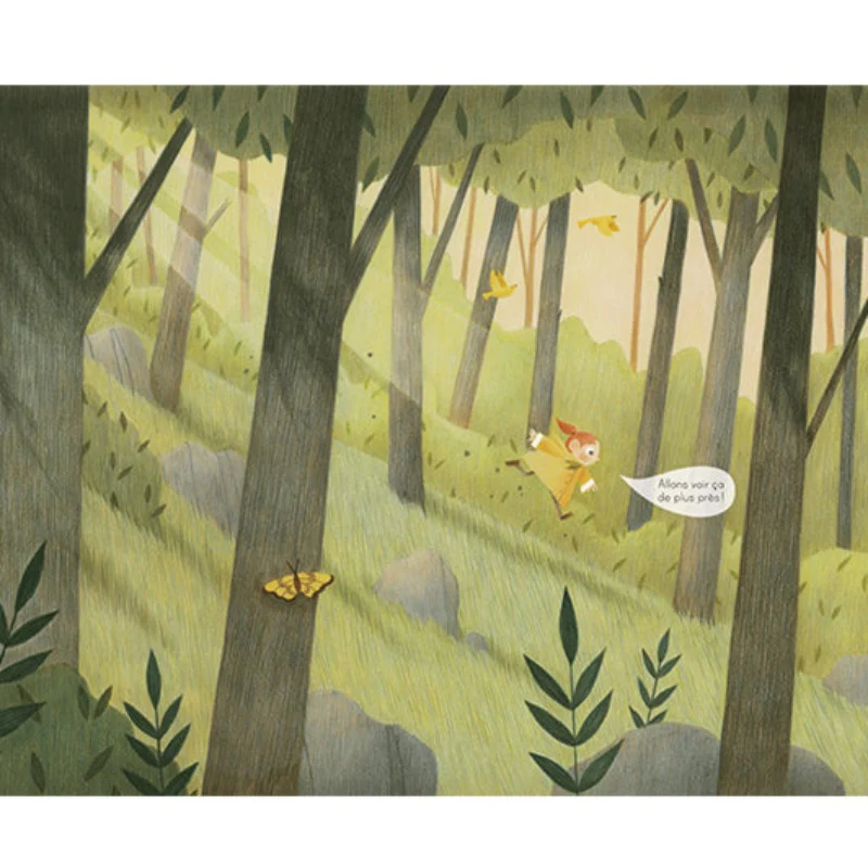 Juste pour voir – Image 4