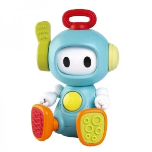 Infantino - Robot sensoriel
