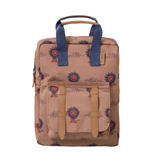 Fresk - Sac à dos pour enfants avec 2 poignées robustes