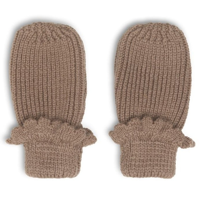 Konges Sløjd - Mittens Tomama – Image 3