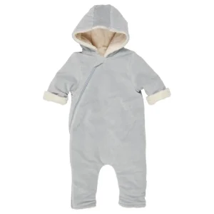 Koeka - Onesie Oddi