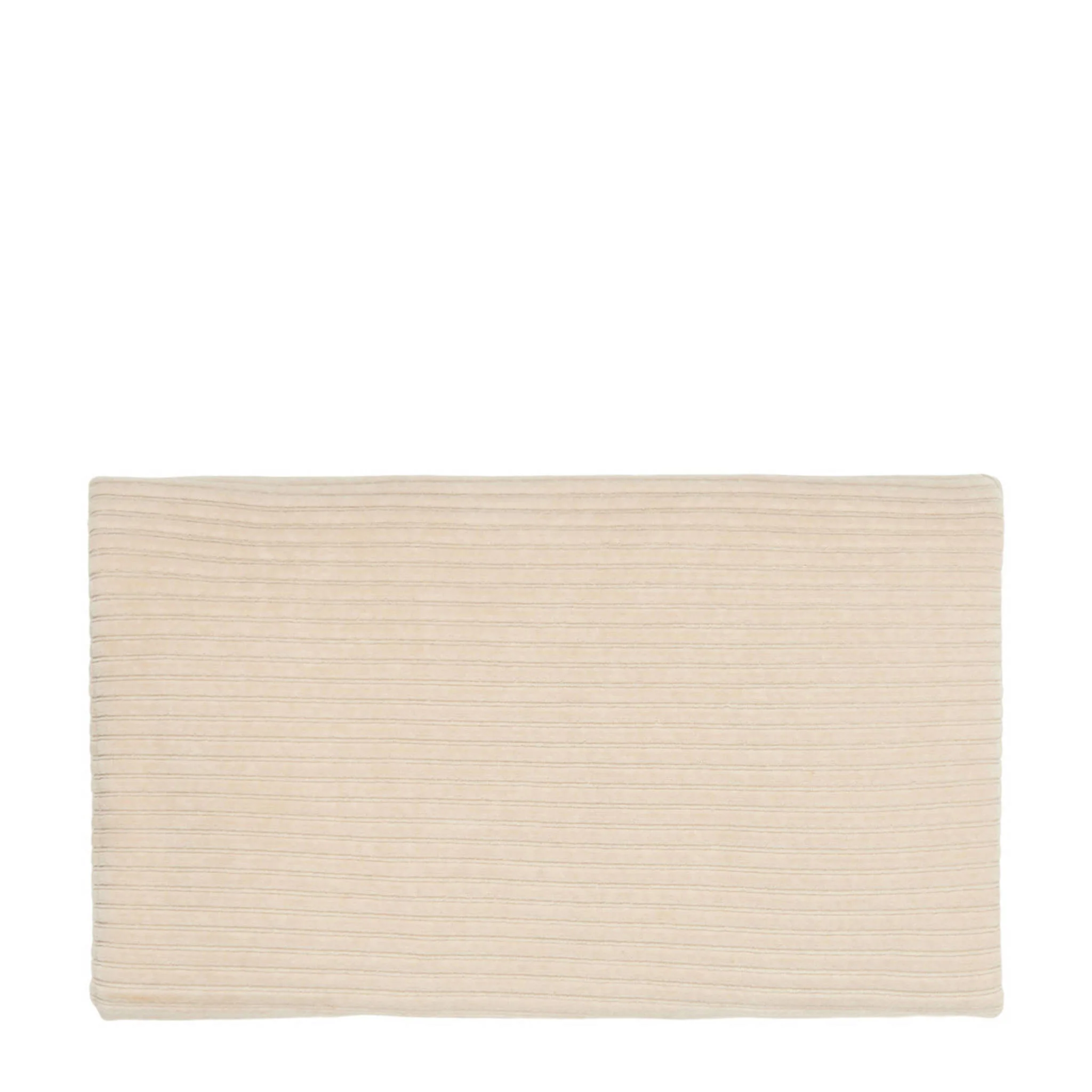 Koeka - Changer le tapis Vik – Image 3