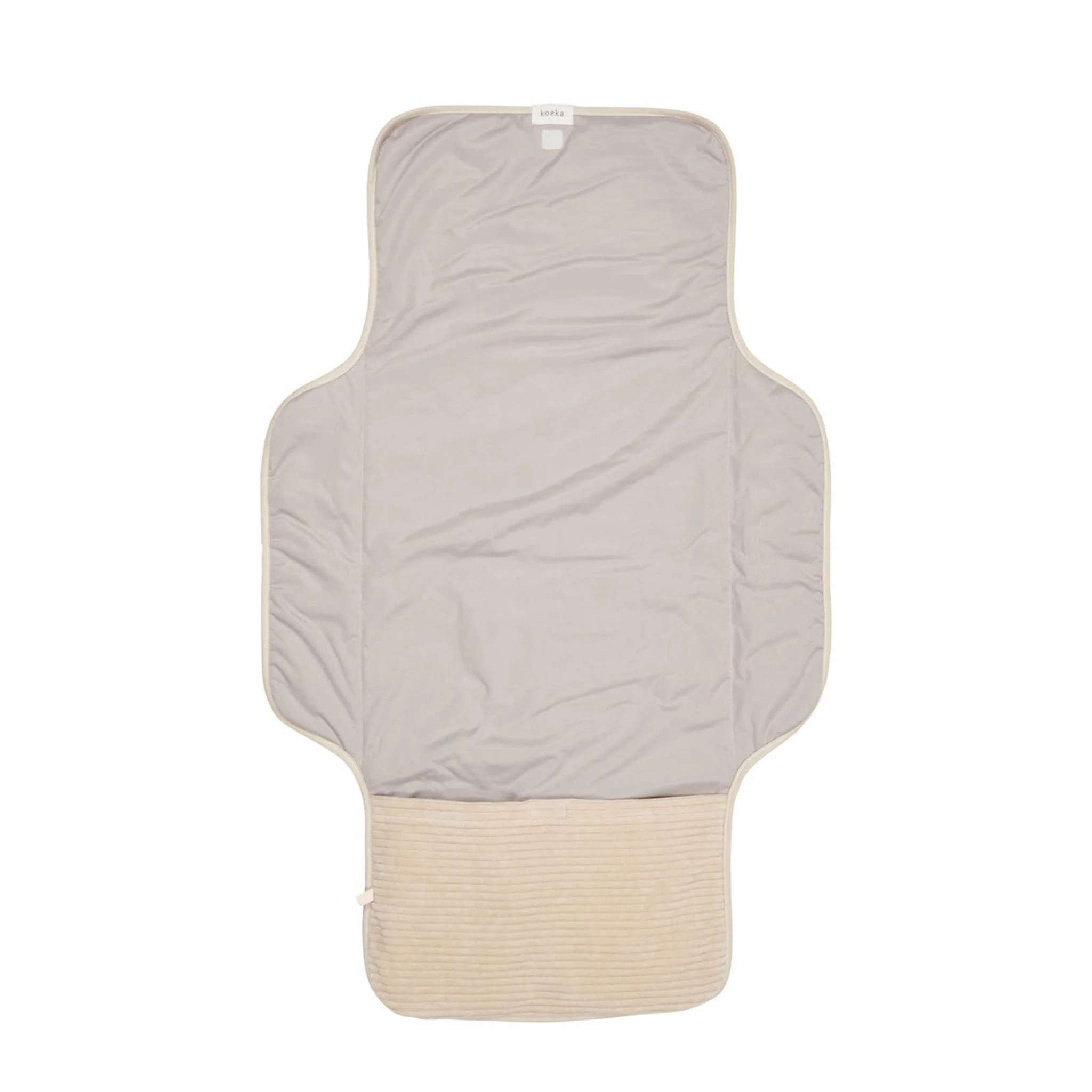 Koeka - Changer le tapis Vik – Image 4