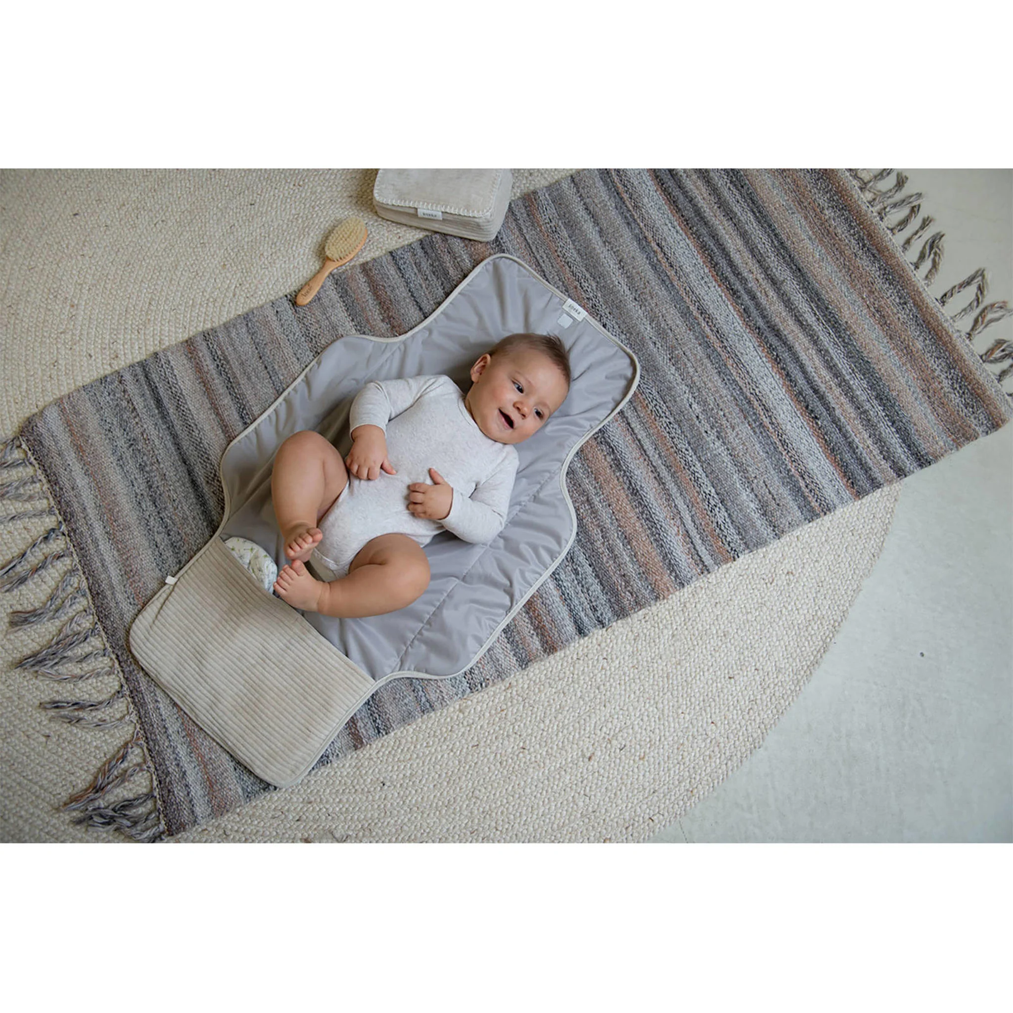 Koeka - Changer le tapis Vik – Image 7