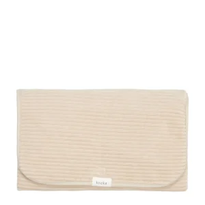 Koeka - Changer le tapis Vik