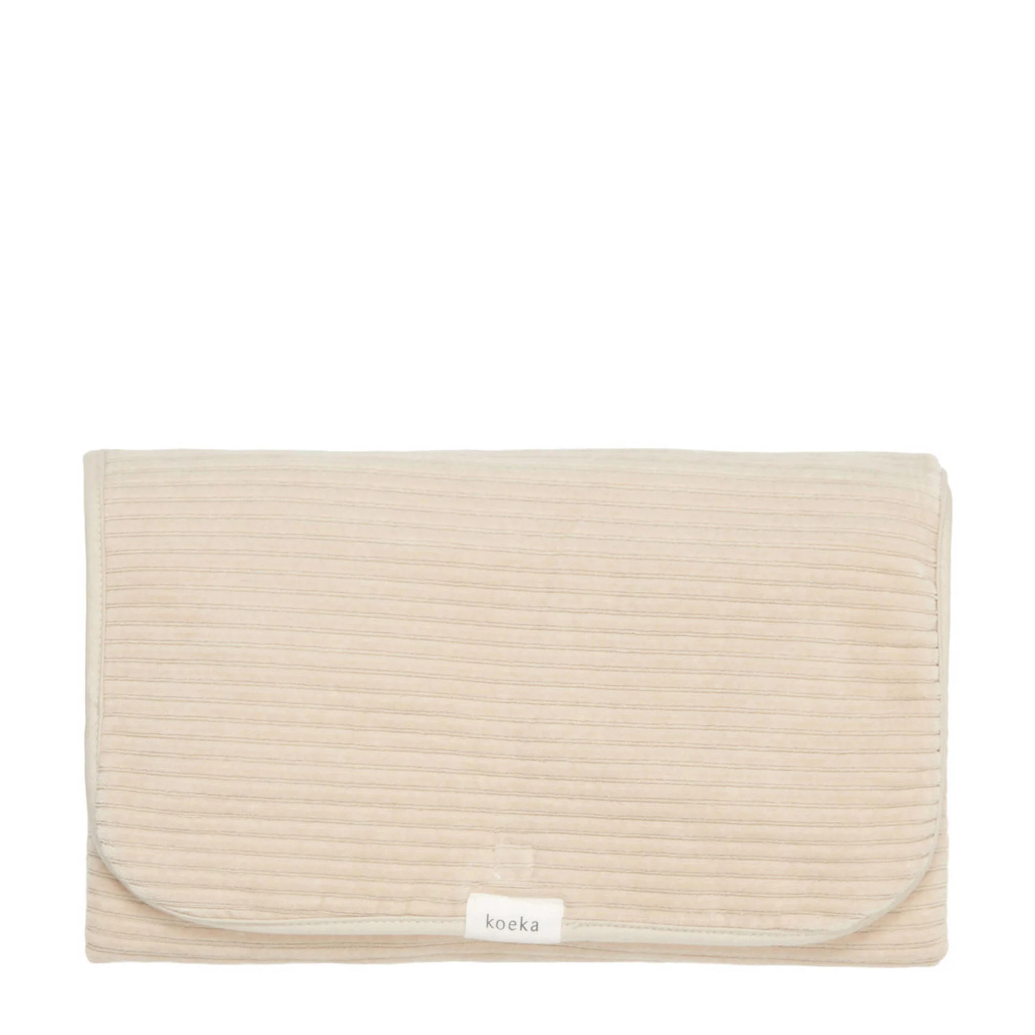 Koeka - Changer le tapis Vik – Image 2