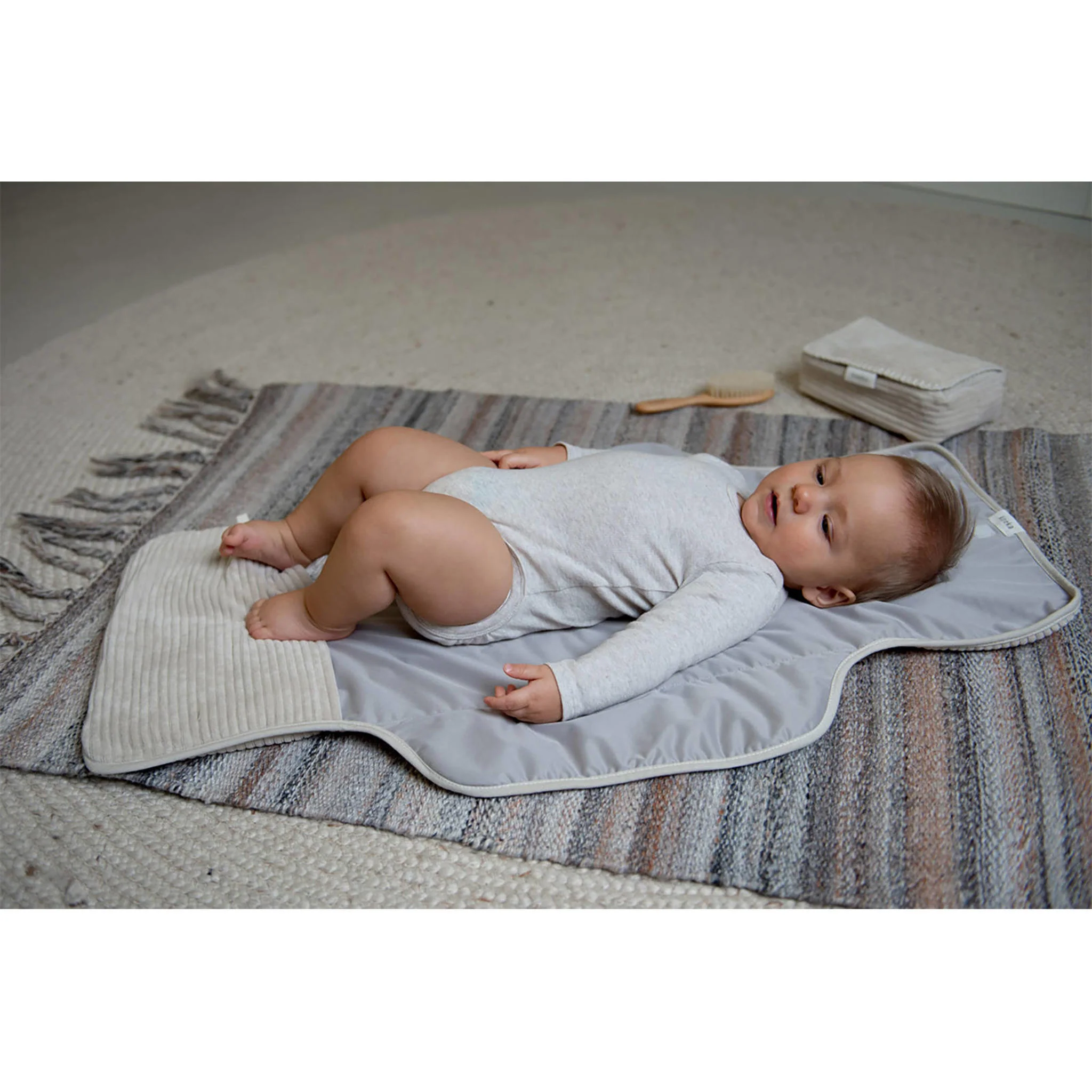 Koeka - Changer le tapis Vik – Image 6