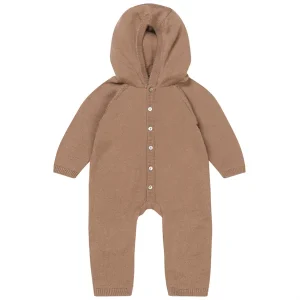 Konges Slojd - Onesie Tomama