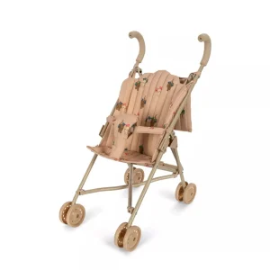 Konges Slojd - Poussette - Buggy - Pliable