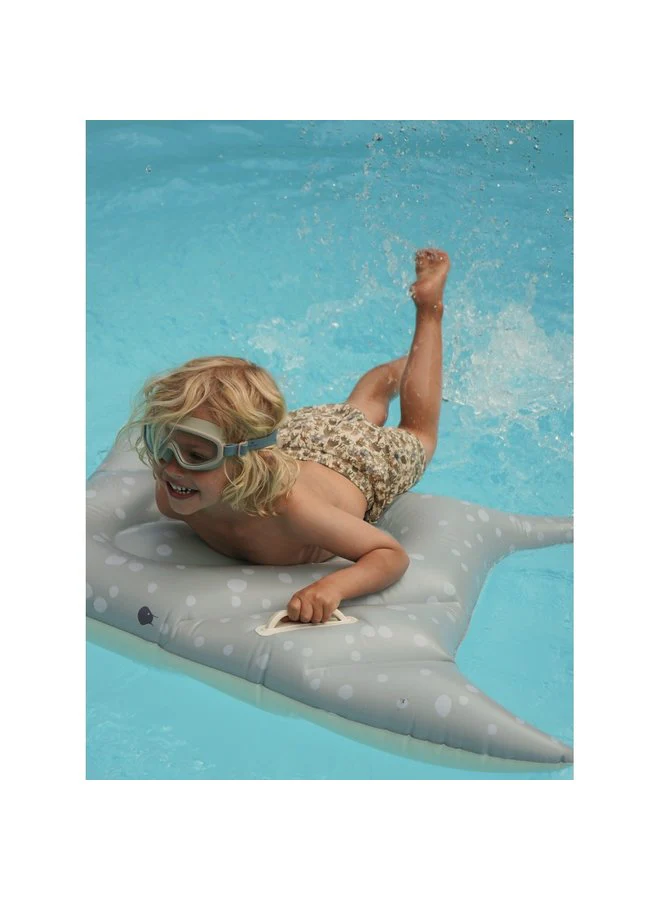 Konges Slojd - Maillot de bain - Asnou Safari – Image 5