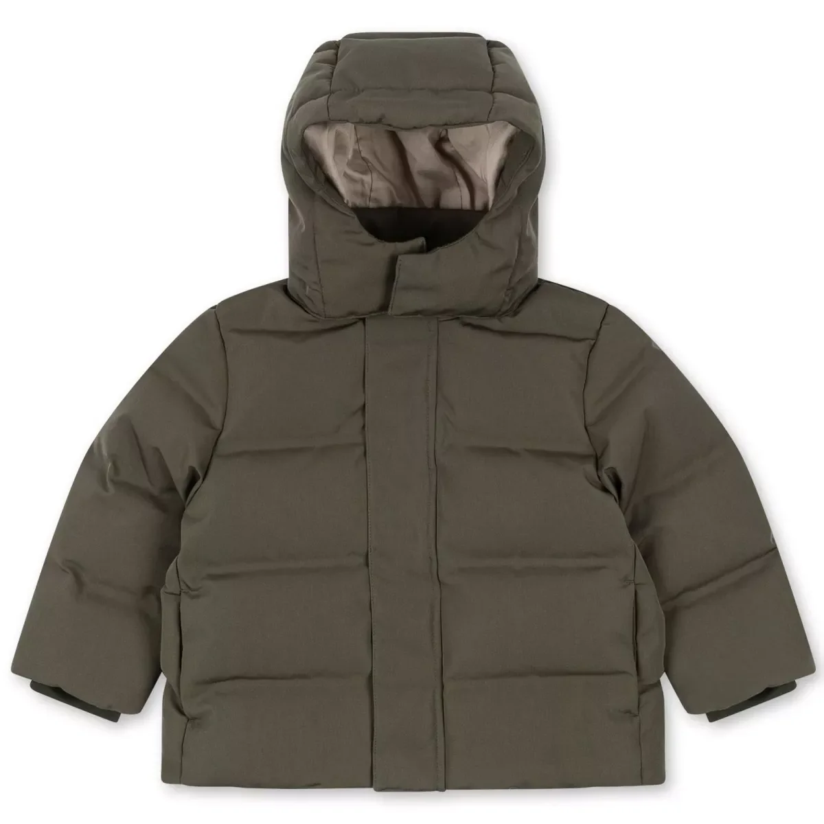 Konges Slojd - Magnum - Veste en duvet - Kalamata – Image 2