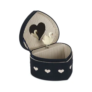 Petit Monkey - Boîte à musique Fée des eaux (copie)