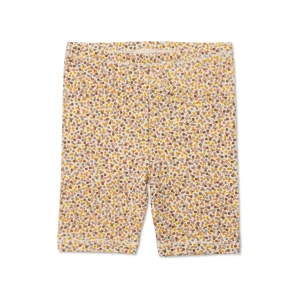 Konges Slojd - Short legging Reya - 9 mois