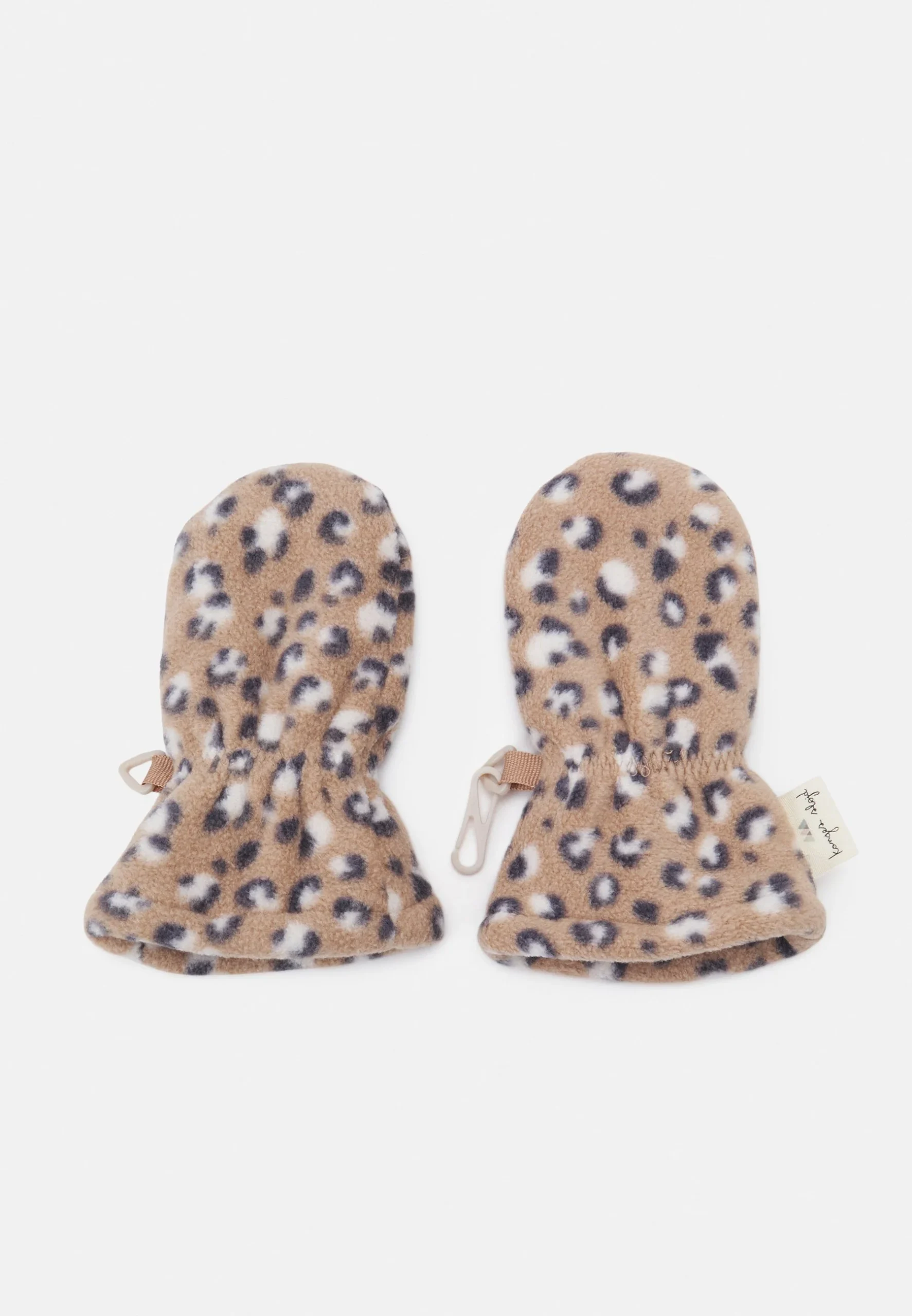 Konges Sløjd - Moufles Hezla Unisex – Image 5