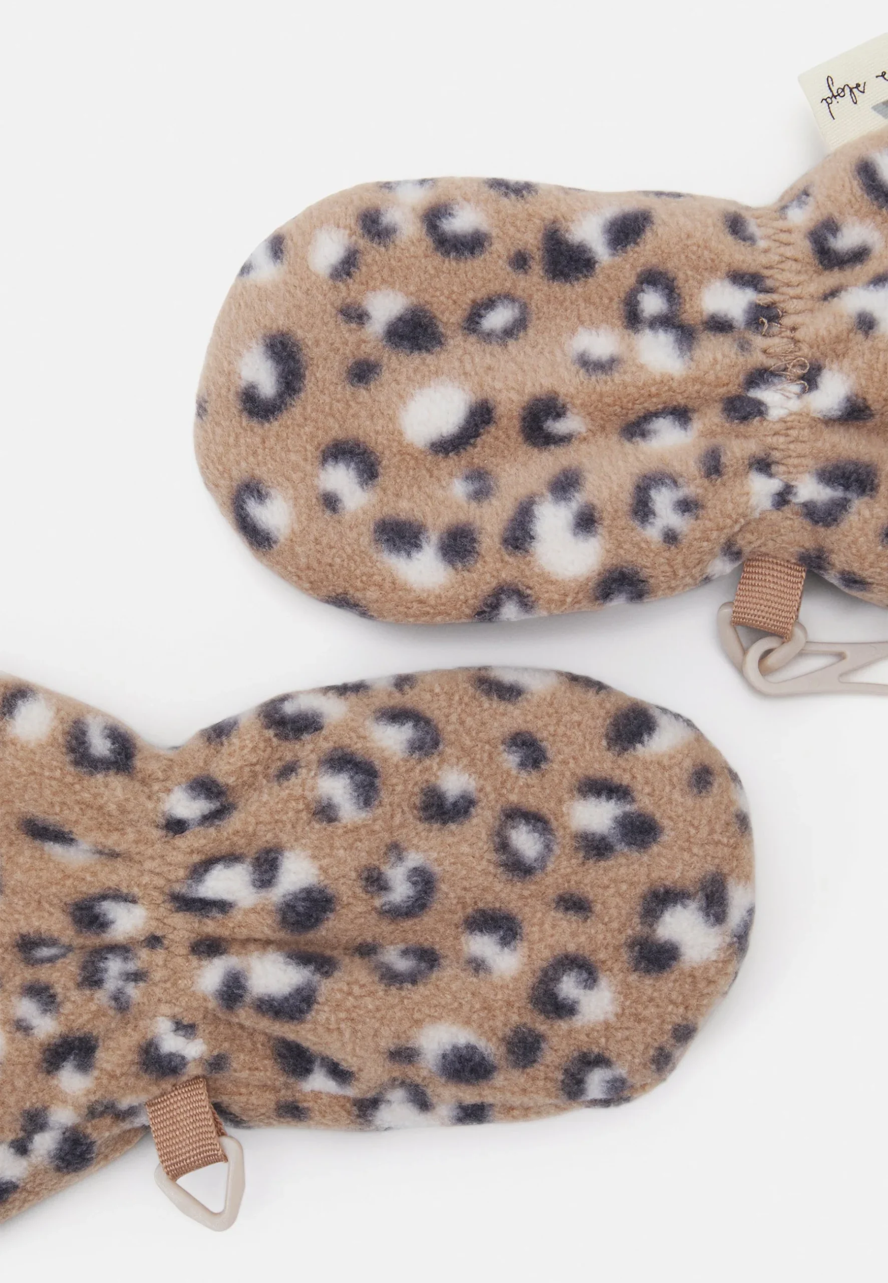 Konges Sløjd - Moufles Hezla Unisex – Image 7