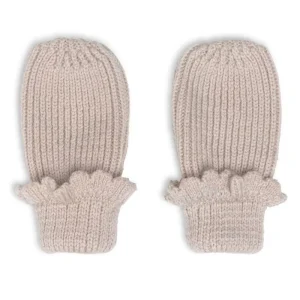 Konges Sløjd - Mittens Tomama