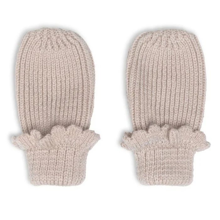 Konges Sløjd - Mittens Tomama – Image 2