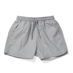 Konges Sløjd - Maillot de bain garçon Aster