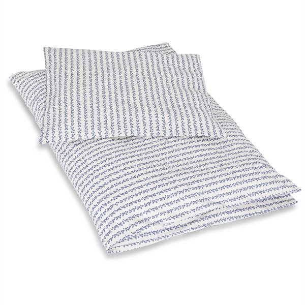 Konges Slojd - Housse de couette Lits – Image 3