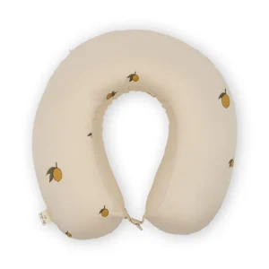 Konges Slojd - Oreiller de voyage pour enfants