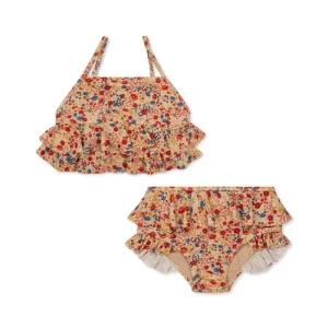 Konges Slojd - Bikini Villetta