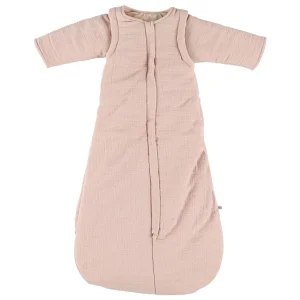 Trixie - Le bonheur des sacs de couchage d'hiver