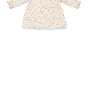 Little Dutch - Robe à manches longues - Fairy Flowers (copie)