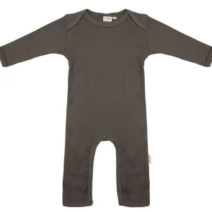 Combinaison Little Indians Dusty Olive