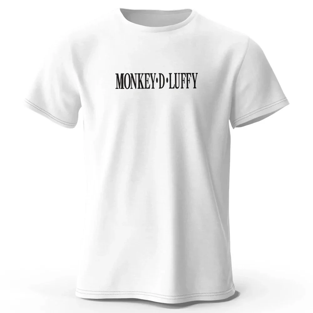 T-Shirt Pirate Air – Image 6