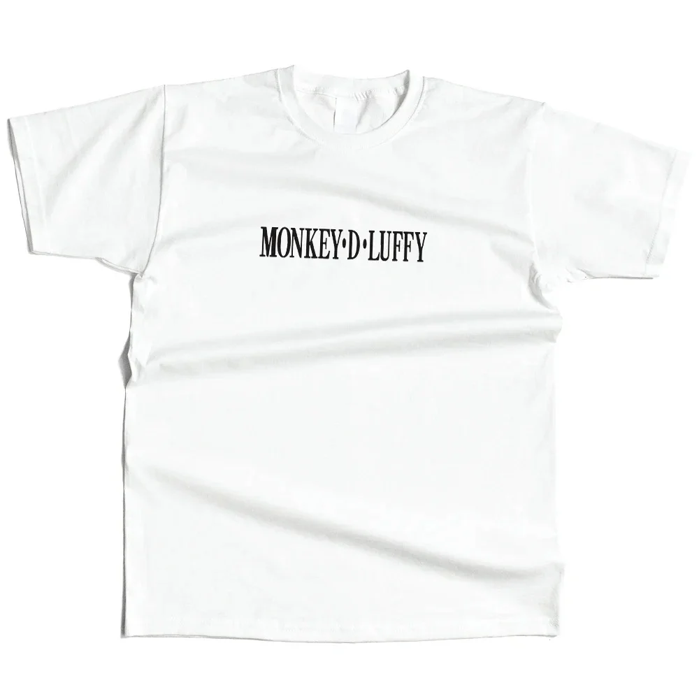 T-Shirt Pirate Air – Image 4