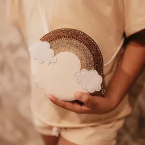 Mini-Sac - Arc-en-ciel