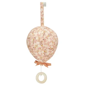 Cam Cam Copenhagen - Musique mobile Balloon Aurora