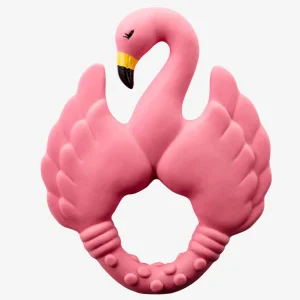 Natruba - Anneau de dentition