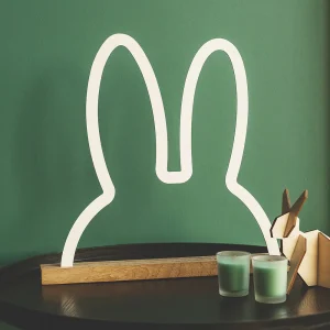 Atelier Pierre - Miffy Art Metal Medium