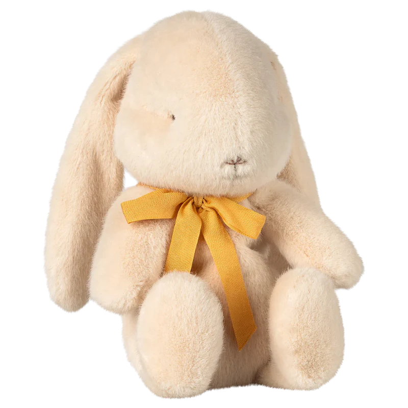 Œuf de Pâques avec lapin Bunny – Image 5
