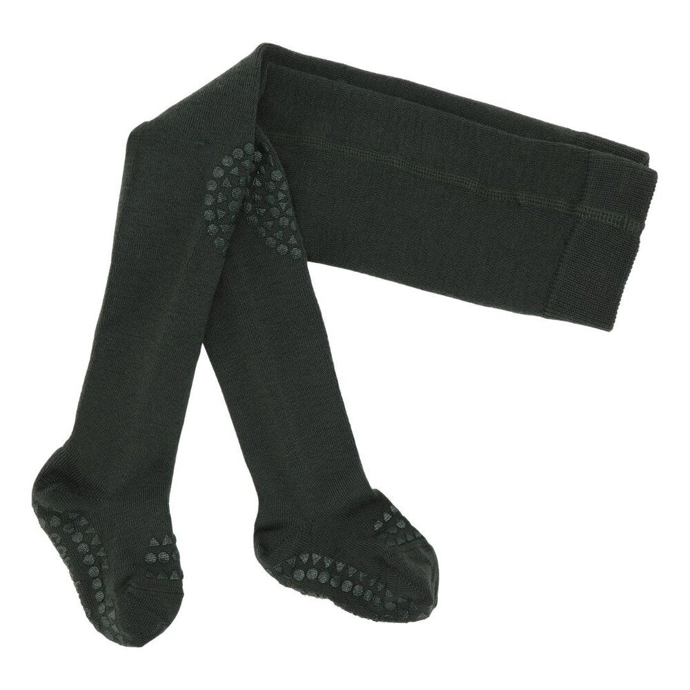 GobabyGo - Collants en laine – Image 8